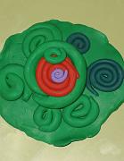 plastilina 053